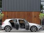 Mercedes-Benz A-klasse 200 163PK automaat / Premium / AMG pakket / LED