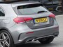 Mercedes-Benz A-klasse 200 163PK automaat / Premium / AMG pakket / LED