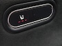Mercedes-Benz A-klasse 200 163PK automaat / Premium / AMG pakket / LED