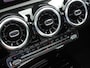Mercedes-Benz A-klasse 200 163PK automaat / Premium / AMG pakket / LED