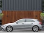 Mercedes-Benz A-klasse 200 163PK automaat / Premium / AMG pakket / LED