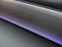 Mercedes-Benz A-klasse 200 163PK automaat / Premium / AMG pakket / LED