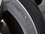 Mercedes-Benz A-klasse 200 163PK automaat / Premium / AMG pakket / LED