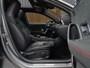 Mercedes-Benz A-klasse 200 163PK automaat / Premium / AMG pakket / LED
