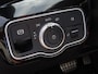 Mercedes-Benz A-klasse 200 163PK automaat / Premium / AMG pakket / LED