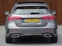 Mercedes-Benz A-klasse 200 163PK automaat / Premium / AMG pakket / LED