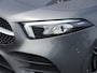 Mercedes-Benz A-klasse 200 163PK automaat / Premium / AMG pakket / LED