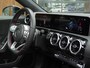 Mercedes-Benz A-klasse 200 163PK automaat / Premium / AMG pakket / LED