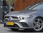 Mercedes-Benz A-klasse 200 163PK automaat / Premium / AMG pakket / LED