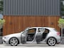 Mercedes-Benz A-klasse 200 163PK automaat / Premium / AMG pakket / LED