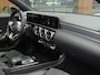 Mercedes-Benz A-klasse 200 163PK automaat / Premium / AMG pakket / LED
