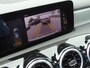 Mercedes-Benz A-klasse 200 163PK automaat / Premium / AMG pakket / LED