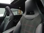 Mercedes-Benz A-klasse 200 163PK automaat / Premium / AMG pakket / LED