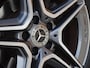 Mercedes-Benz A-klasse 200 163PK automaat / Premium / AMG pakket / LED