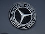 Mercedes-Benz A-klasse 200 163PK automaat / Premium / AMG pakket / LED