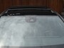 Mercedes-Benz A-klasse 200 163PK automaat / Premium / AMG pakket / LED