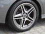 Mercedes-Benz A-klasse 200 163PK automaat / Premium / AMG pakket / LED