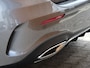 Mercedes-Benz A-klasse 200 163PK automaat / Premium / AMG pakket / LED