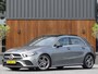 Mercedes-Benz A-klasse 200 163PK automaat / Premium / AMG pakket / LED