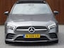 Mercedes-Benz A-klasse 200 163PK automaat / Premium / AMG pakket / LED