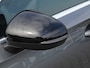 Mercedes-Benz A-klasse 200 163PK automaat / Premium / AMG pakket / LED