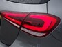Mercedes-Benz A-klasse 200 163PK automaat / Premium / AMG pakket / LED