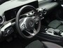 Mercedes-Benz A-klasse 200 163PK automaat / Premium / AMG pakket / LED