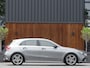 Mercedes-Benz A-klasse 200 163PK automaat / Premium / AMG pakket / LED