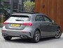 Mercedes-Benz A-klasse 200 163PK automaat / Premium / AMG pakket / LED