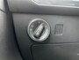 SEAT Ateca 1.0TSI 110pk Style Business | Camera | Elek Trekhaak