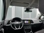 SEAT Ateca 1.0TSI 110pk Style Business | Camera | Elek Trekhaak