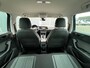 SEAT Ateca 1.0TSI 110pk Style Business | Camera | Elek Trekhaak
