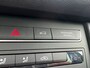 SEAT Ateca 1.0TSI 110pk Style Business | Camera | Elek Trekhaak