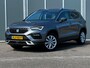 SEAT Ateca 1.0TSI 110pk Style Business | Navi | Camera | Trekhaak