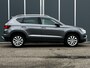 SEAT Ateca 1.0TSI 110pk Style Business | Navi | Camera | Trekhaak