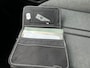SEAT Ateca 1.0TSI 110pk Style Business | Navi | Camera | Trekhaak