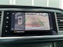 SEAT Ateca 1.0TSI 110pk Style Business | Camera | Elek Trekhaak