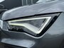 SEAT Ateca 1.0TSI 110pk Style Business | Navi | Camera | Trekhaak