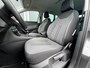 SEAT Ateca 1.0TSI 110pk Style Business | Camera | Elek Trekhaak