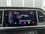 SEAT Ateca 1.0TSI 110pk Style Business | Camera | Elek Trekhaak