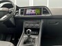 SEAT Ateca 1.0TSI 110pk Style Business | Camera | Elek Trekhaak