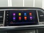 SEAT Ateca 1.0TSI 110pk Style Business | Camera | Elek Trekhaak
