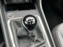 SEAT Ateca 1.0TSI 110pk Style Business | Camera | Elek Trekhaak