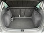 SEAT Ateca 1.0TSI 110pk Style Business | Navi | Camera | Trekhaak
