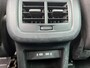 SEAT Ateca 1.0TSI 110pk Style Business | Camera | Elek Trekhaak