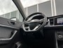 SEAT Ateca 1.0TSI 110pk Style Business | Camera | Elek Trekhaak