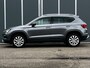 SEAT Ateca 1.0TSI 110pk Style Business | Navi | Camera | Trekhaak