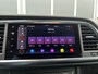 SEAT Ateca 1.0TSI 110pk Style Business | Camera | Elek Trekhaak