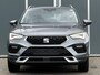 SEAT Ateca 1.0TSI 110pk Style Business | Navi | Camera | Trekhaak