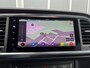 SEAT Ateca 1.0TSI 110pk Style Business | Camera | Elek Trekhaak